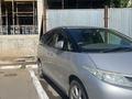 Toyota Estima 2010 года за 8 000 000 тг. в Астана – фото 3