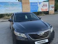 Toyota Camry 2007 года за 5 850 000 тг. в Костанай