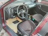 Nissan Primera 1993 годаүшін800 000 тг. в Кызылорда