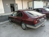 Nissan Primera 1993 годаүшін800 000 тг. в Кызылорда – фото 2
