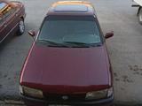 Nissan Primera 1993 годаүшін800 000 тг. в Кызылорда – фото 3