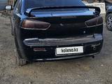 Mitsubishi Lancer 2008 года за 2 500 000 тг. в Экибастуз