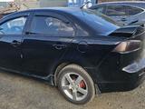 Mitsubishi Lancer 2008 года за 2 500 000 тг. в Экибастуз – фото 2