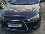 Mitsubishi Lancer 2008 года за 2 500 000 тг. в Экибастуз – фото 3