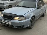 Daewoo Nexia 2013 года за 1 600 000 тг. в Актау – фото 3