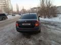 Skoda Rapid 2014 годаүшін3 000 000 тг. в Павлодар