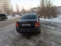 Skoda Rapid 2014 годаүшін3 000 000 тг. в Павлодар