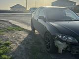 Mazda 3 2006 годаүшін1 800 000 тг. в Атырау – фото 2