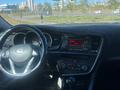 Kia K5 2011 года за 6 000 000 тг. в Астана – фото 4