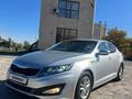 Kia K5 2011 года за 6 000 000 тг. в Астана