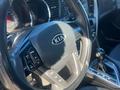 Kia K5 2011 года за 6 000 000 тг. в Астана – фото 6