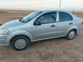 Chevrolet Aveo 2011 годаүшін2 100 000 тг. в Уральск – фото 5