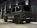 Mercedes-Benz G 55 AMG 2007 года за 17 500 000 тг. в Астана – фото 4