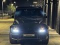 Mercedes-Benz G 55 AMG 2007 года за 17 500 000 тг. в Астана – фото 3