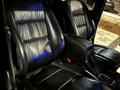 Mercedes-Benz G 55 AMG 2007 года за 17 500 000 тг. в Астана – фото 5