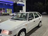 Skoda Felicia 1998 года за 700 000 тг. в Усть-Каменогорск – фото 2