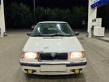 Skoda Felicia 1998 года за 700 000 тг. в Усть-Каменогорск
