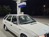 Skoda Felicia 1998 года за 700 000 тг. в Усть-Каменогорск – фото 3