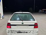 Skoda Felicia 1998 года за 700 000 тг. в Усть-Каменогорск – фото 4