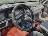 Skoda Felicia 1998 года за 700 000 тг. в Усть-Каменогорск – фото 5