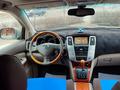 Lexus RX 330 2003 годаfor7 900 000 тг. в Актау – фото 17