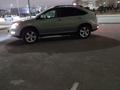 Lexus RX 330 2003 годаfor7 900 000 тг. в Актау – фото 32