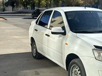 ВАЗ (Lada) Granta 2190 2014 года за 2 500 000 тг. в Уральск