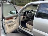 Toyota Land Cruiser Prado 2007 годаүшін13 000 000 тг. в Алматы – фото 5
