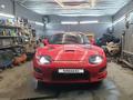 Mitsubishi FTO 1995 года за 2 200 000 тг. в Алматы – фото 11