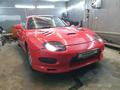 Mitsubishi FTO 1995 года за 2 200 000 тг. в Алматы – фото 13