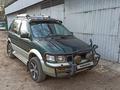 Mitsubishi RVR 1994 годаүшін1 900 000 тг. в Алматы