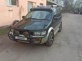 Mitsubishi RVR 1994 года за 1 600 000 тг. в Алматы – фото 3