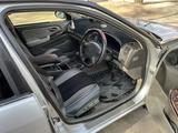 Nissan Cefiro 1999 годаfor3 200 000 тг. в Конаев (Капшагай) – фото 4