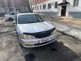 Nissan Cefiro 1999 годаfor3 200 000 тг. в Конаев (Капшагай)
