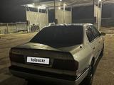 Nissan Primera 1992 года за 650 000 тг. в Тараз – фото 4