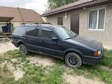Volkswagen Passat 1990 года за 750 000 тг. в Алматы