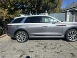 Hongqi E-HS9 2023 года за 40 000 000 тг. в Алматы – фото 2