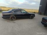 BMW 530 1995 годаfor3 000 000 тг. в Шу