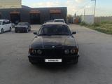 BMW 530 1995 годаfor3 000 000 тг. в Шу – фото 4