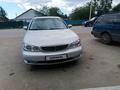 Nissan Maxima 2001 годаүшін3 500 000 тг. в Щучинск – фото 3