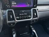 Kia Sorento 2021 годаүшін14 900 000 тг. в Атырау – фото 5