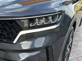 Kia Sorento 2021 годаүшін14 900 000 тг. в Атырау – фото 3