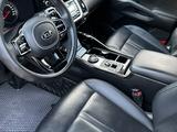 Kia Sorento 2021 годаүшін14 900 000 тг. в Атырау – фото 4