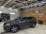 Kia Sorento 2021 годаүшін14 900 000 тг. в Атырау – фото 2