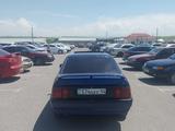 Opel Vectra 1991 годаүшін1 300 000 тг. в Павлодар – фото 2