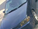 Mazda 323 1998 годаүшін1 350 000 тг. в Алматы