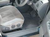 Mazda 323 1998 годаүшін1 350 000 тг. в Алматы – фото 4