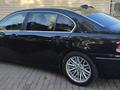 BMW 745 2004 годаfor4 000 000 тг. в Алматы – фото 4