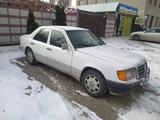 Mercedes-Benz E 230 1990 года за 1 500 000 тг. в Тараз