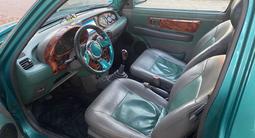 Nissan Micra 1994 года за 2 500 000 тг. в Талдыкорган – фото 2